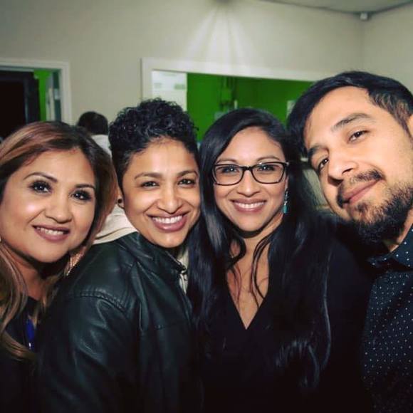 Meet your Posher, Erica - Picture 1 of 1